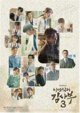 悬疑烧脑必看